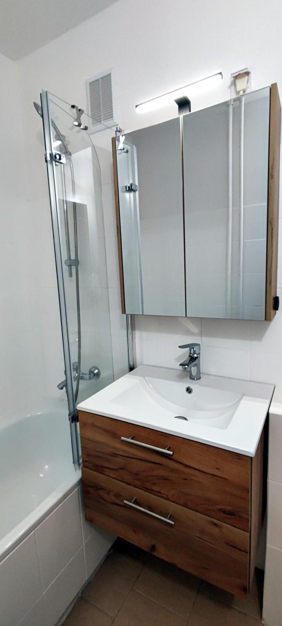 Apartament Mieszkanie Sea Waves Gdańsk Zewnętrze zdjęcie