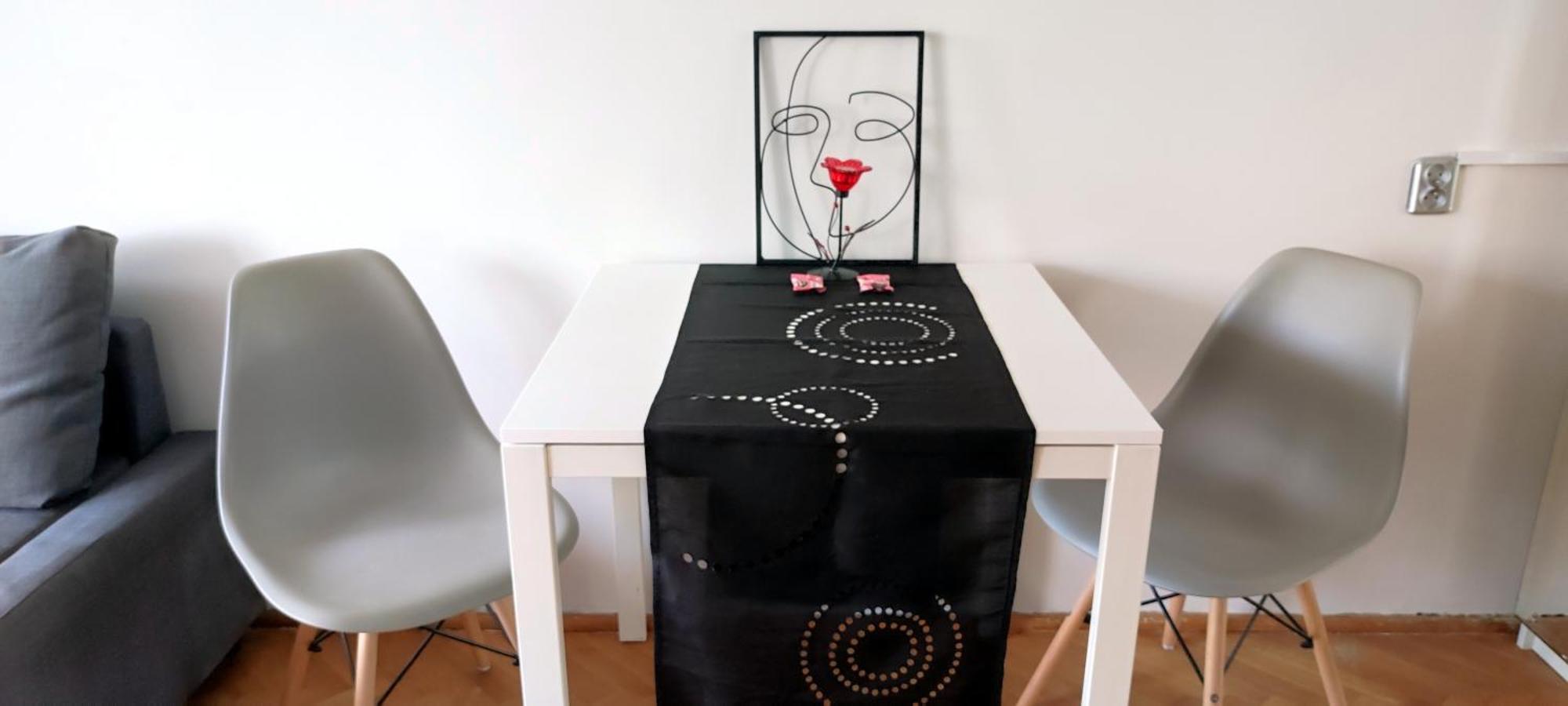 Apartament Mieszkanie Sea Waves Gdańsk Zewnętrze zdjęcie