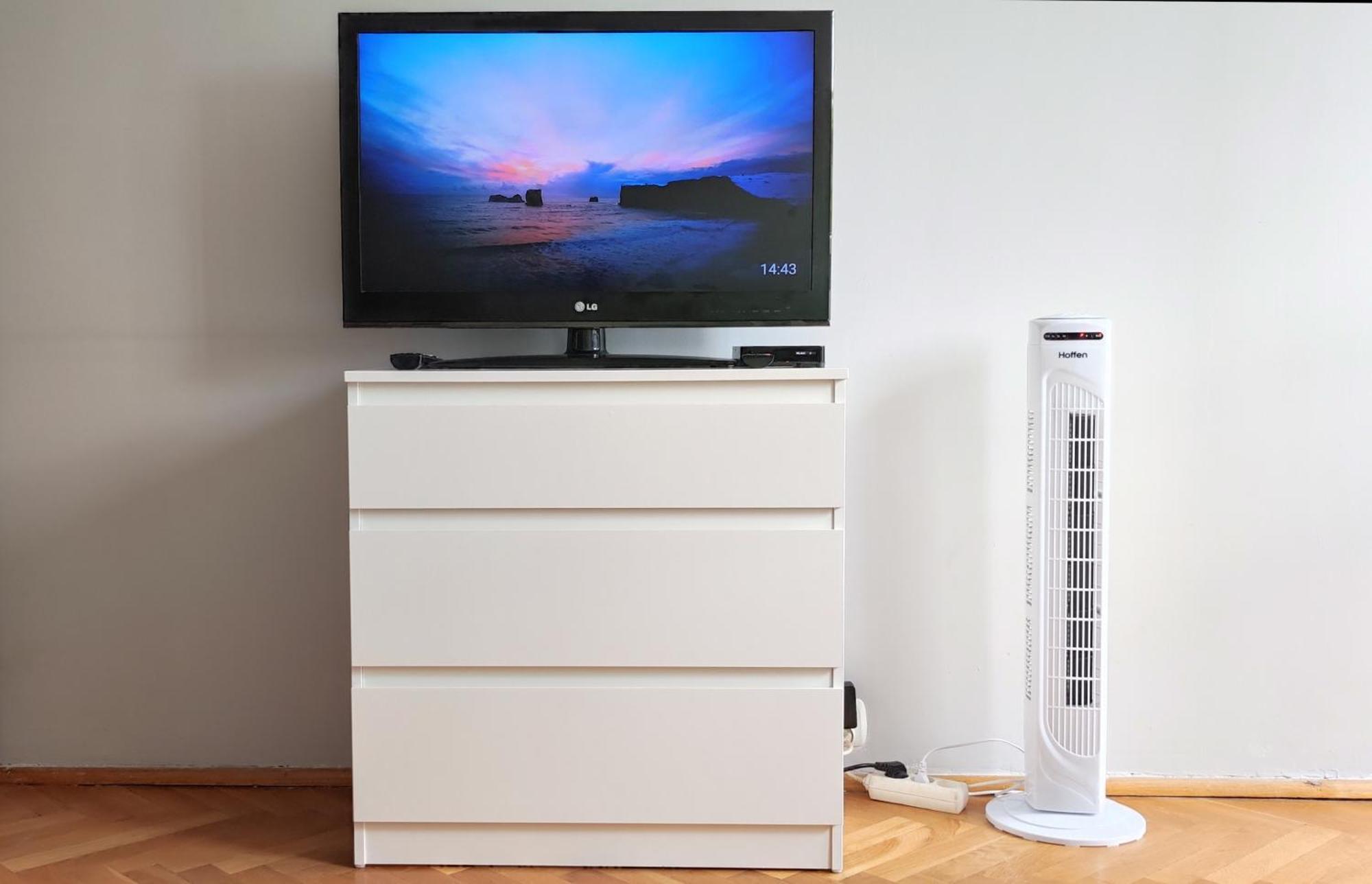 Apartament Mieszkanie Sea Waves Gdańsk Zewnętrze zdjęcie