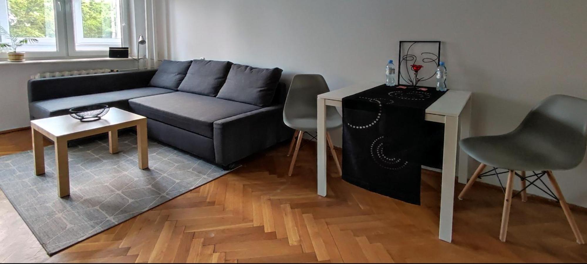 Apartament Mieszkanie Sea Waves Gdańsk Zewnętrze zdjęcie